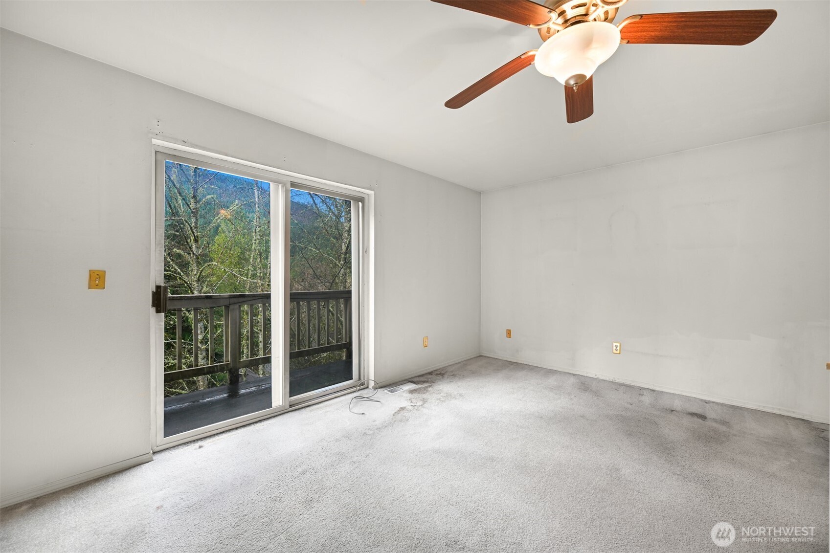 372 Sudden Valley Drive , Bellingham, WA 98226