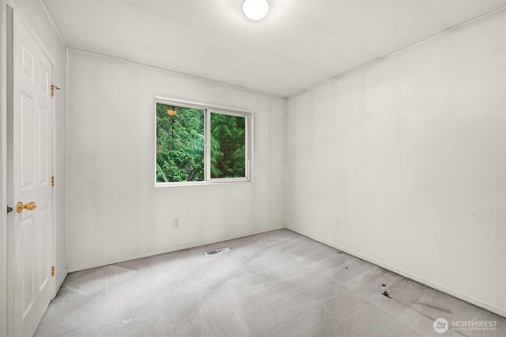 372 Sudden Valley Drive , Bellingham, WA 98226