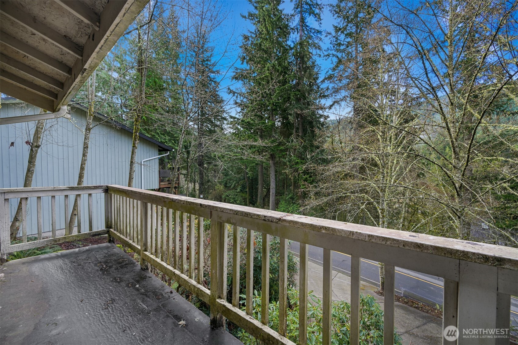 372 Sudden Valley Drive , Bellingham, WA 98226