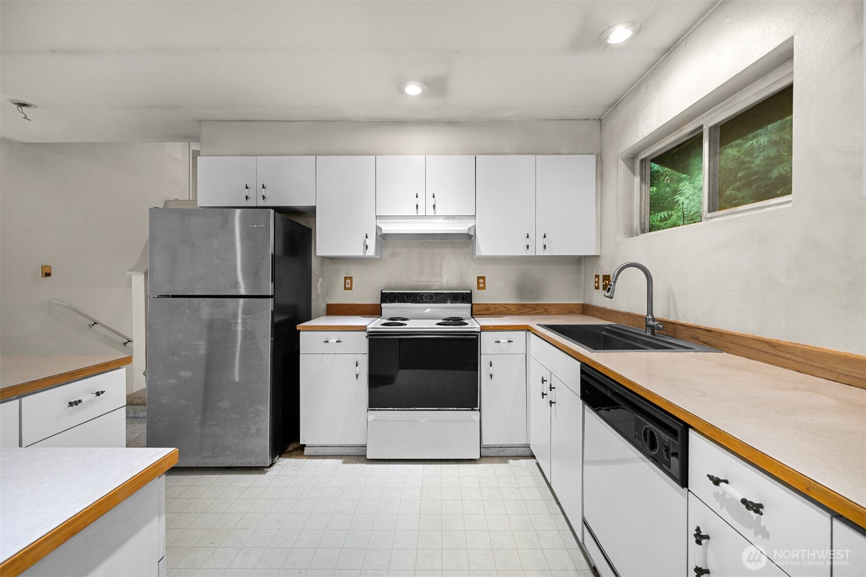 372 Sudden Valley Drive , Bellingham, WA 98226