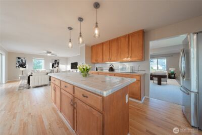 14115 263rd Avenue E, Buckley, WA 98321 - Photo 11