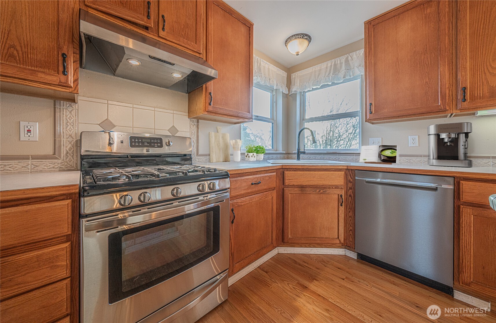 14115 263rd Avenue E, Buckley, WA 98321