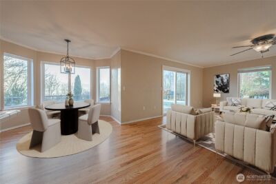 14115 263rd Avenue E, Buckley, WA 98321 - Photo 14