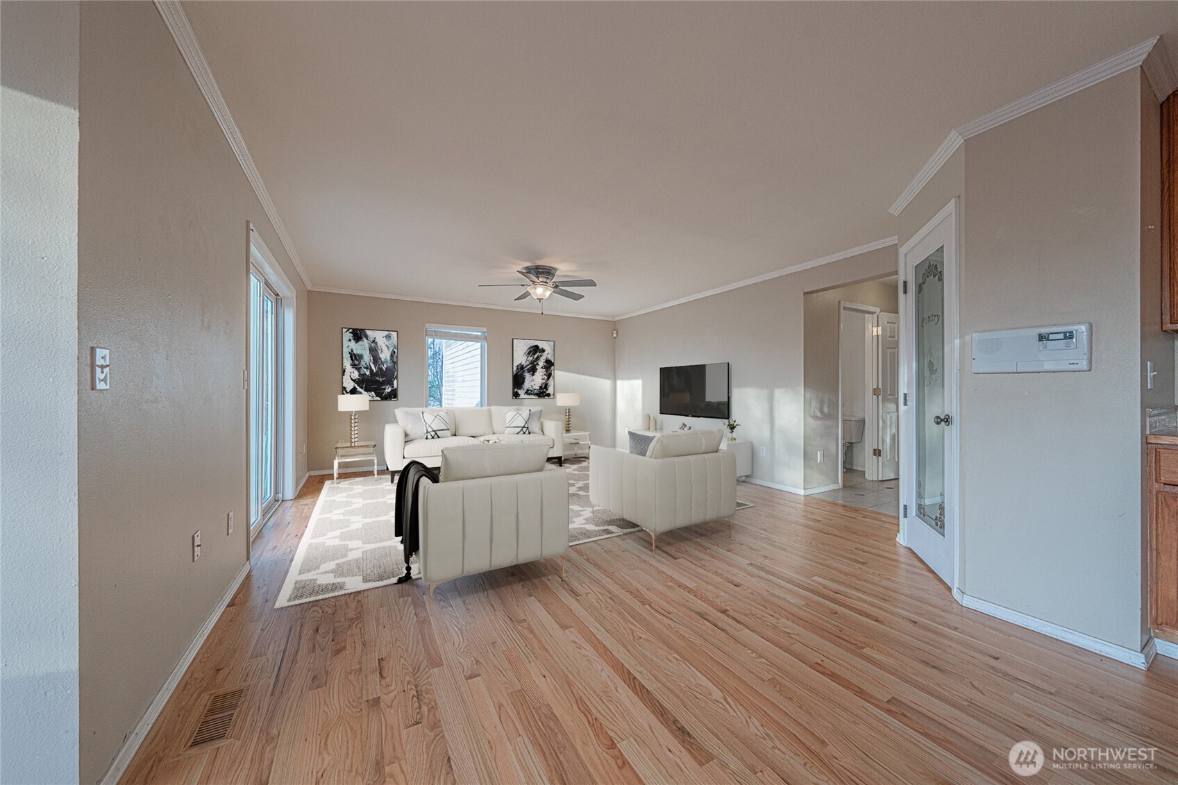 14115 263rd Avenue E, Buckley, WA 98321