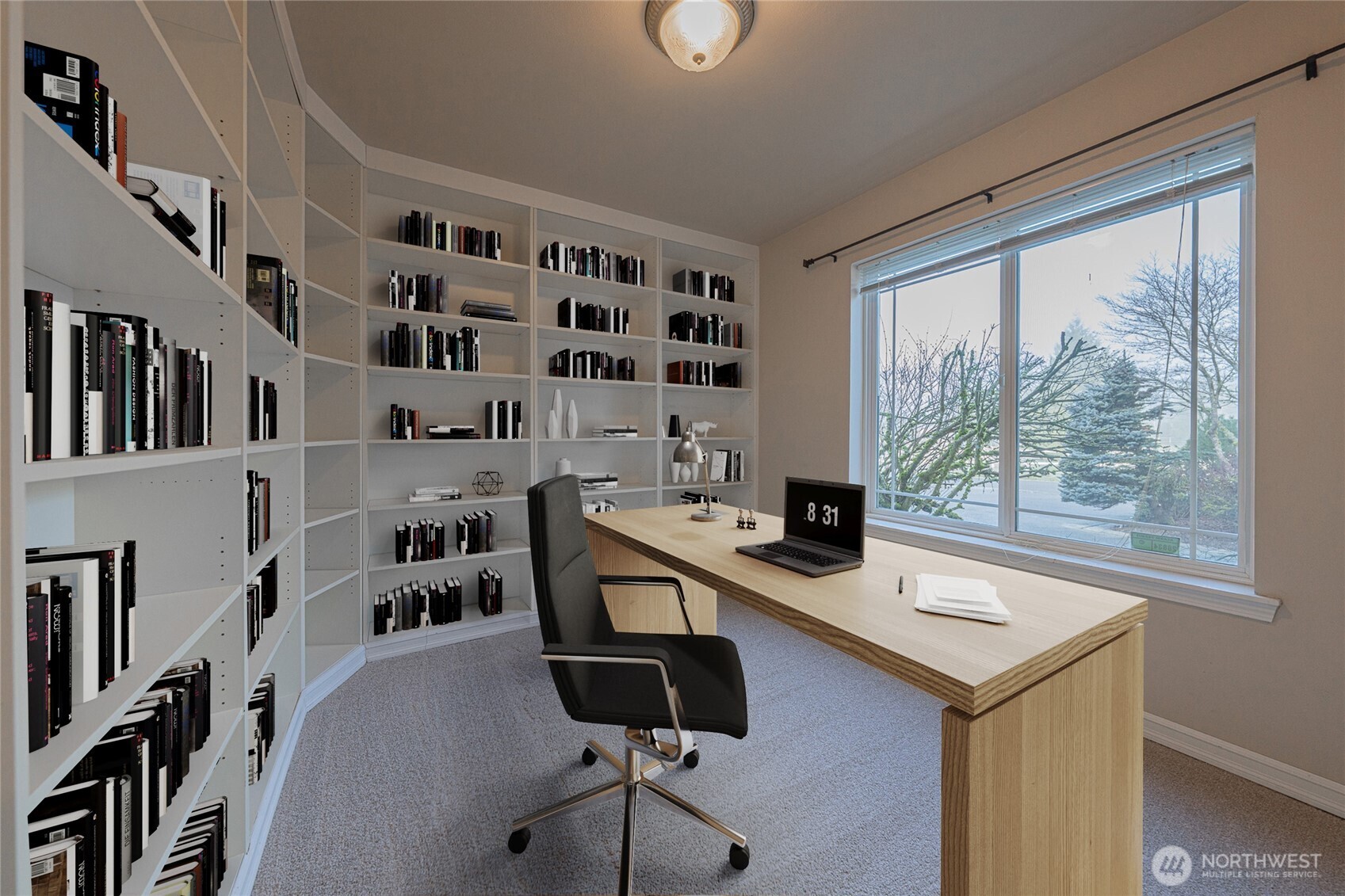 14115 263rd Avenue E, Buckley, WA 98321