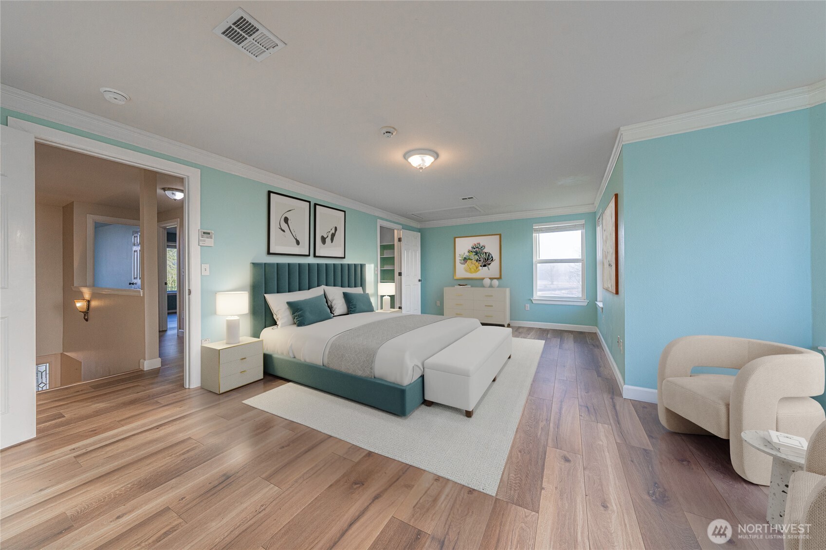 14115 263rd Avenue E, Buckley, WA 98321