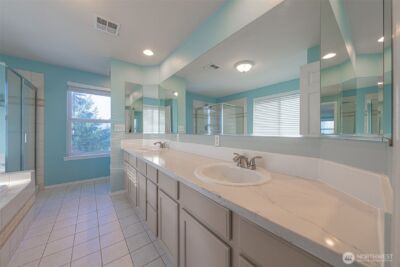 14115 263rd Avenue E, Buckley, WA 98321 - Photo 22