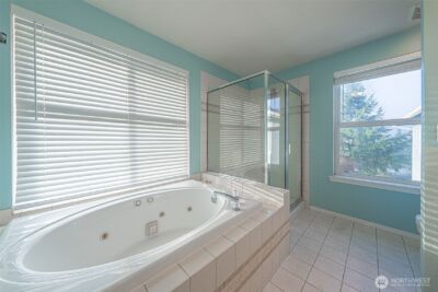 14115 263rd Avenue E, Buckley, WA 98321 - Photo 23