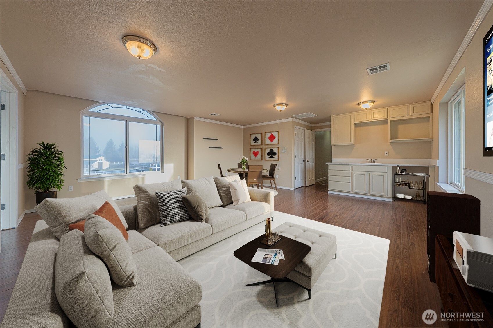 14115 263rd Avenue E, Buckley, WA 98321