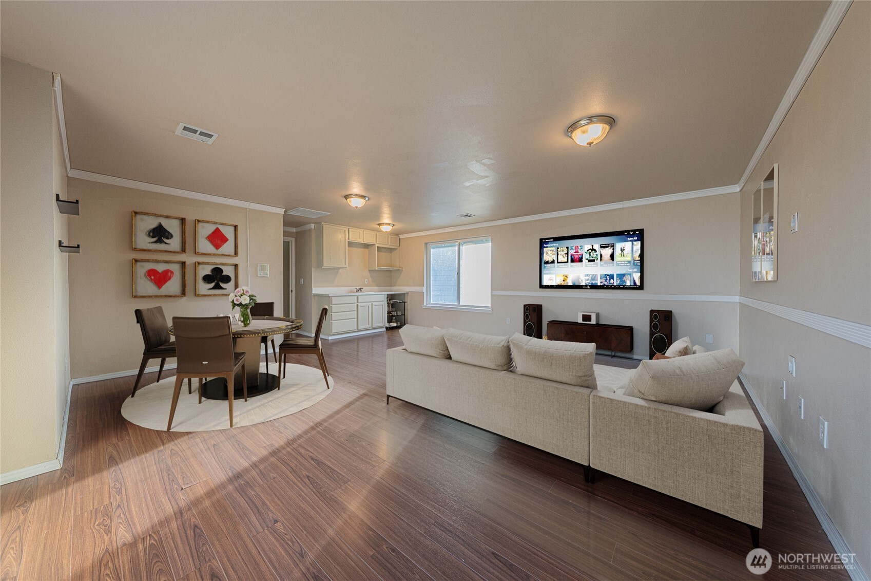 14115 263rd Avenue E, Buckley, WA 98321