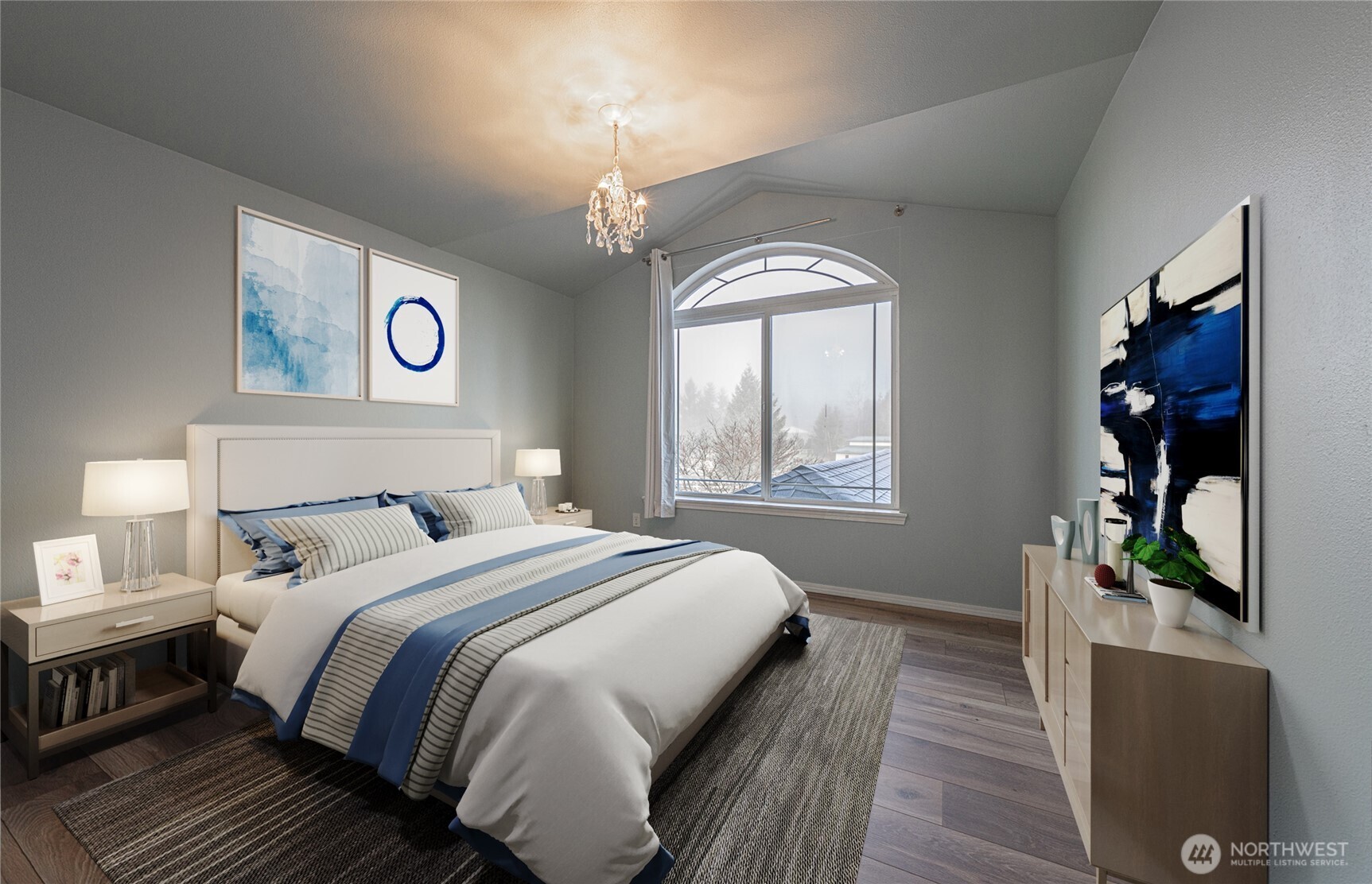 14115 263rd Avenue E, Buckley, WA 98321