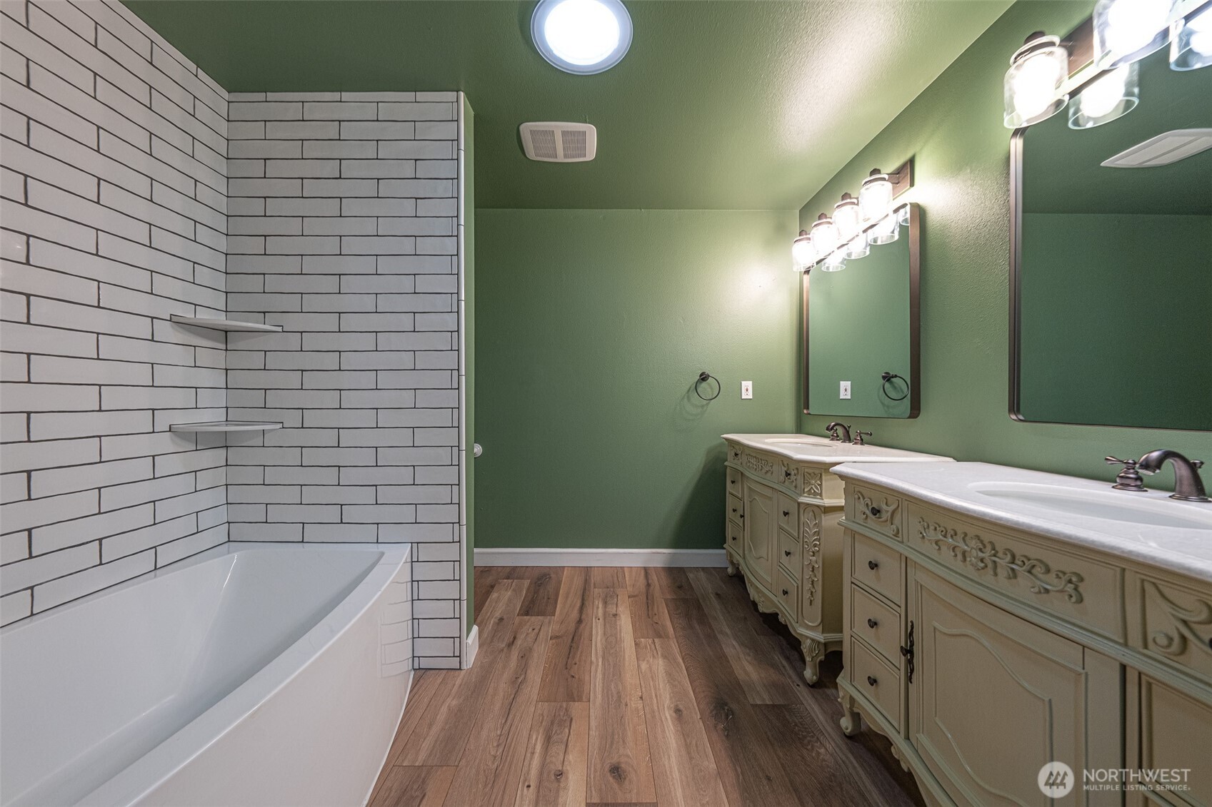 14115 263rd Avenue E, Buckley, WA 98321