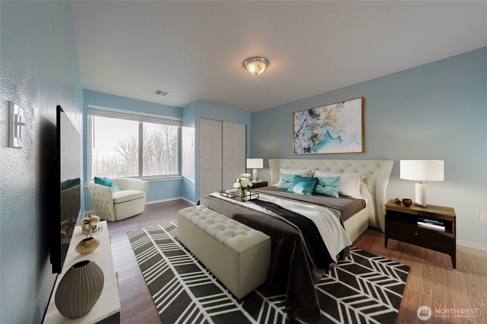 14115 263rd Avenue E, Buckley, WA 98321