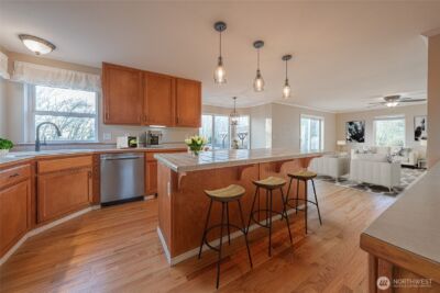 14115 263rd Avenue E, Buckley, WA 98321 - Photo 3