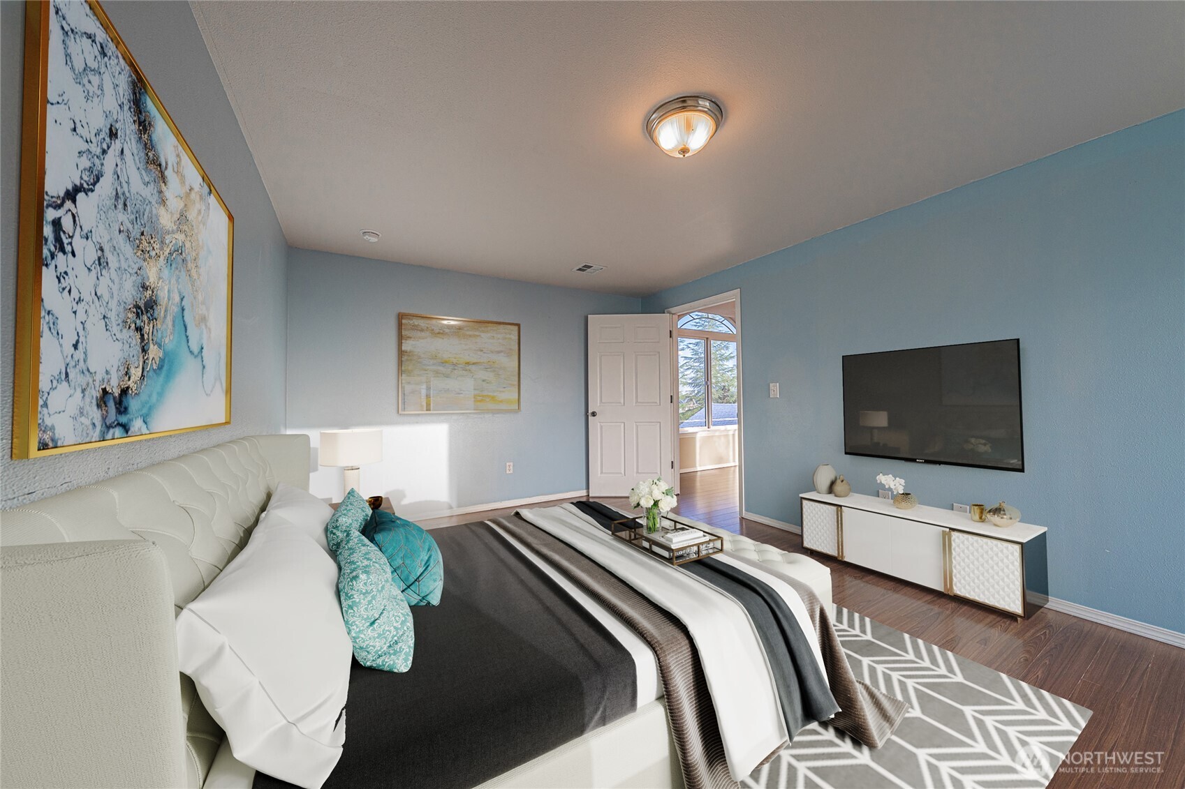 14115 263rd Avenue E, Buckley, WA 98321