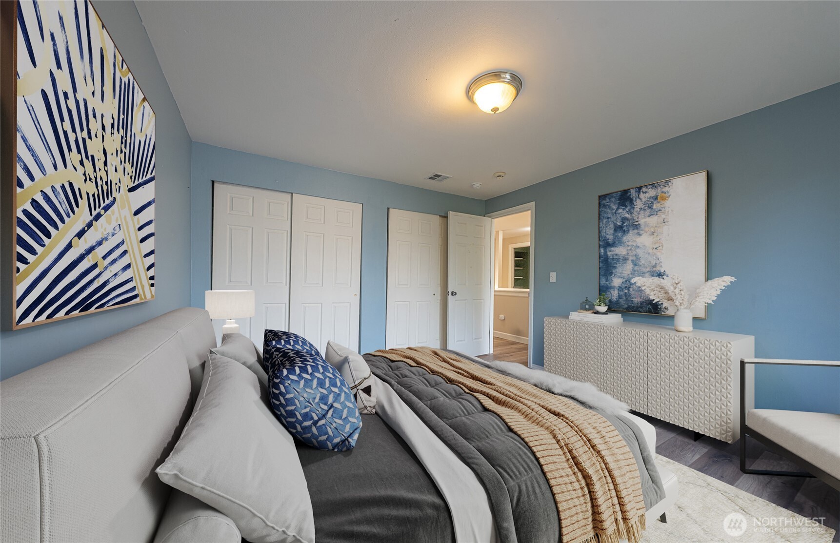 14115 263rd Avenue E, Buckley, WA 98321