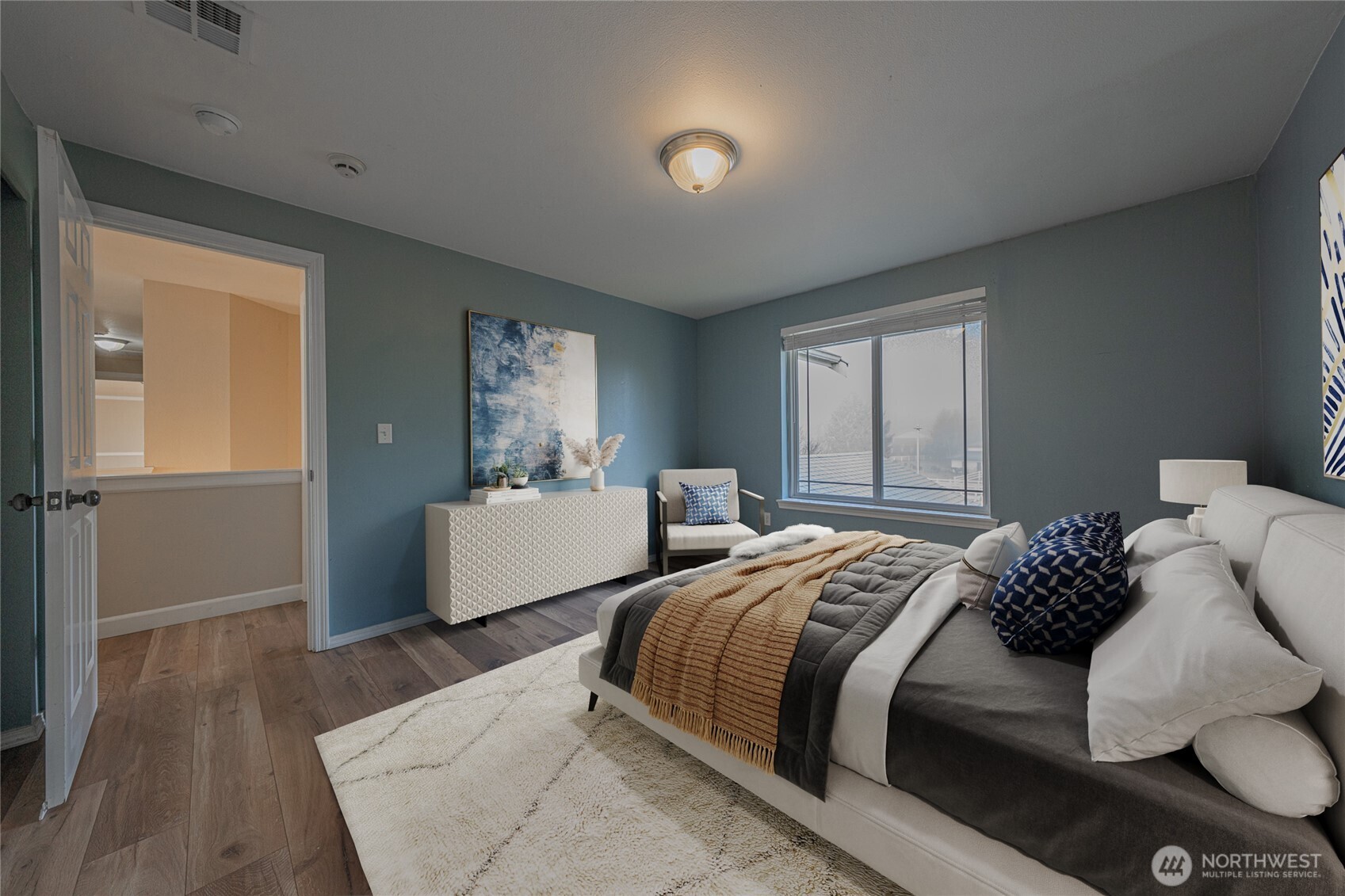 14115 263rd Avenue E, Buckley, WA 98321