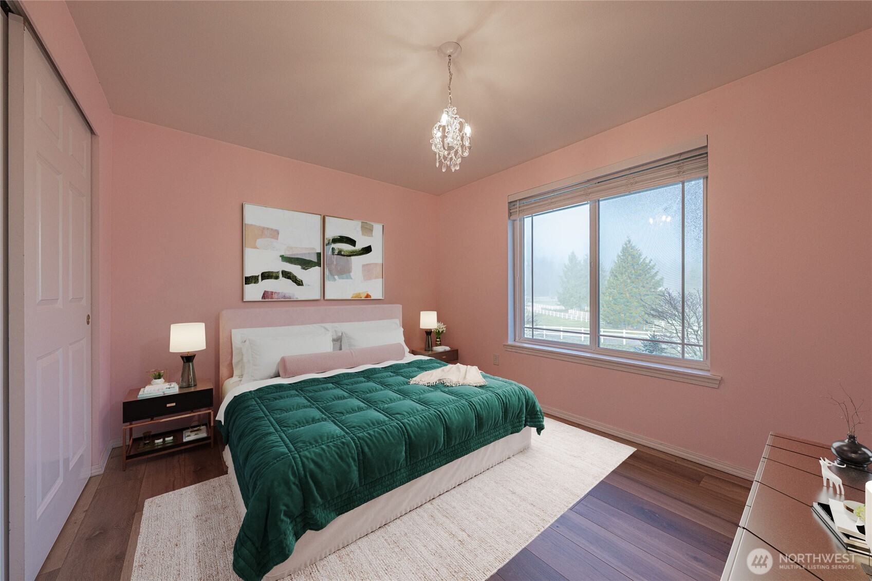 14115 263rd Avenue E, Buckley, WA 98321