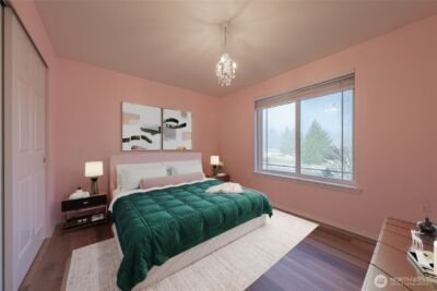 14115 263rd Avenue E, Buckley, WA 98321 - Photo 34