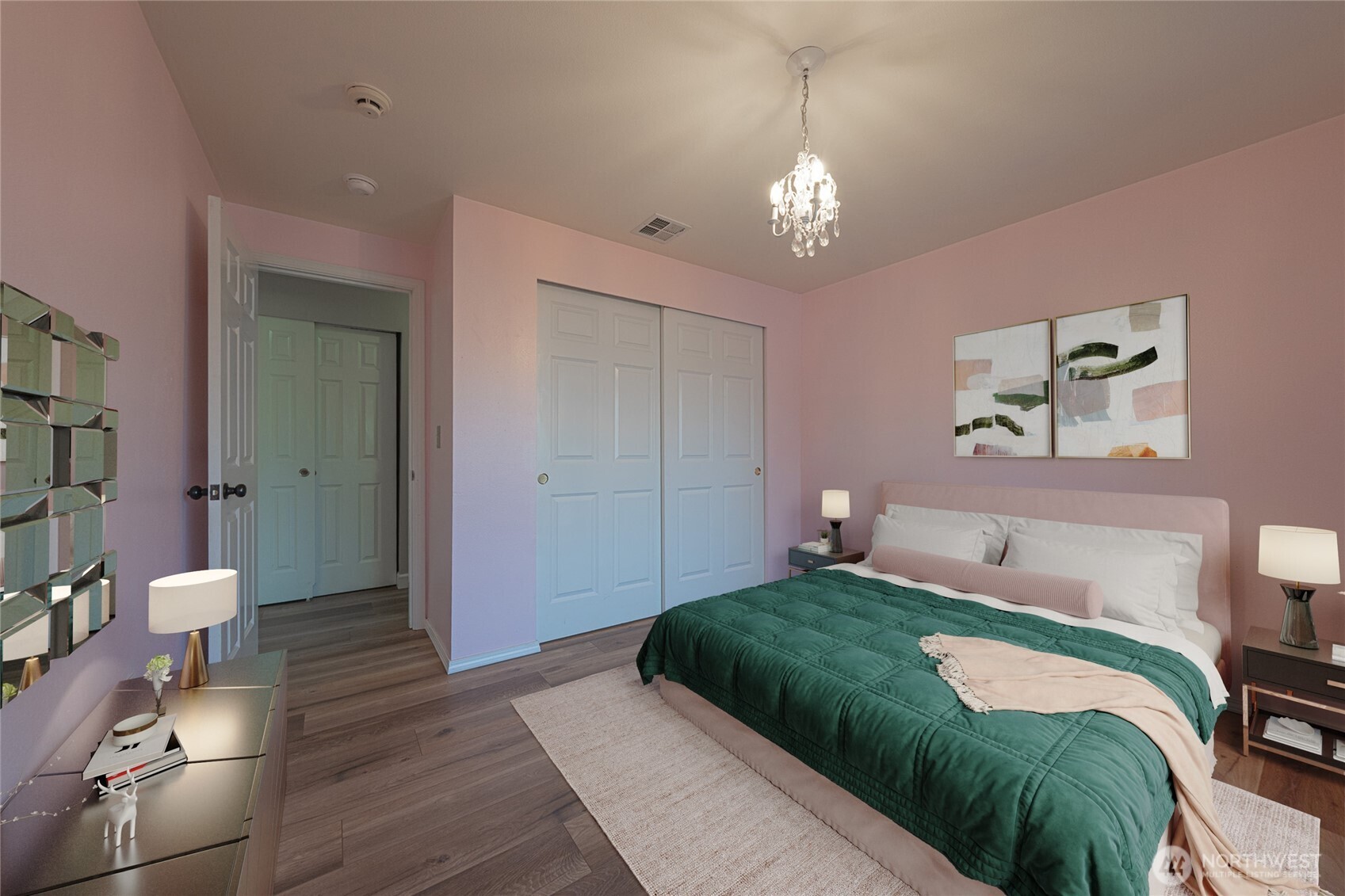 14115 263rd Avenue E, Buckley, WA 98321