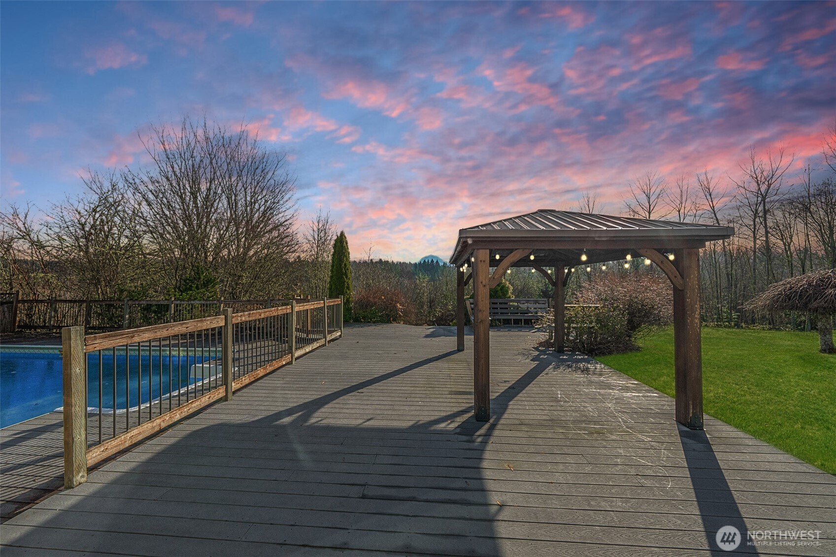 14115 263rd Avenue E, Buckley, WA 98321