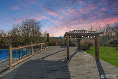 14115 263rd Avenue E, Buckley, WA 98321 - Photo 36