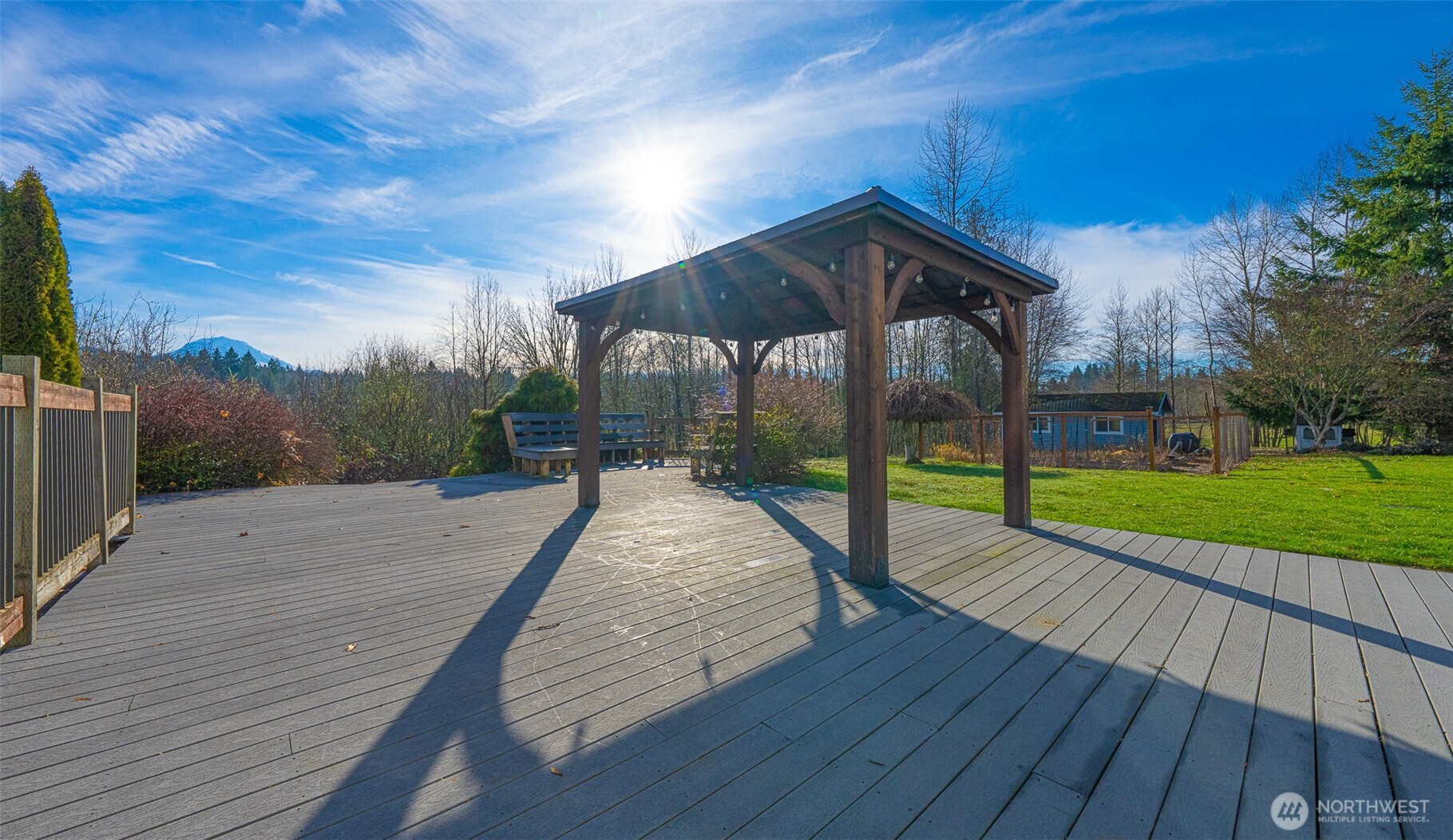 14115 263rd Avenue E, Buckley, WA 98321