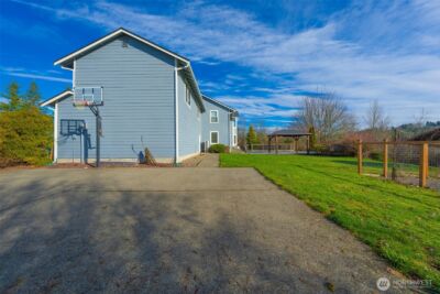 14115 263rd Avenue E, Buckley, WA 98321 - Photo 39
