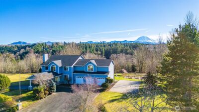 14115 263rd Avenue E, Buckley, WA 98321 - Photo 40