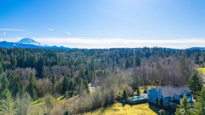 14115 263rd Avenue E, Buckley, WA 98321 - Photo 6