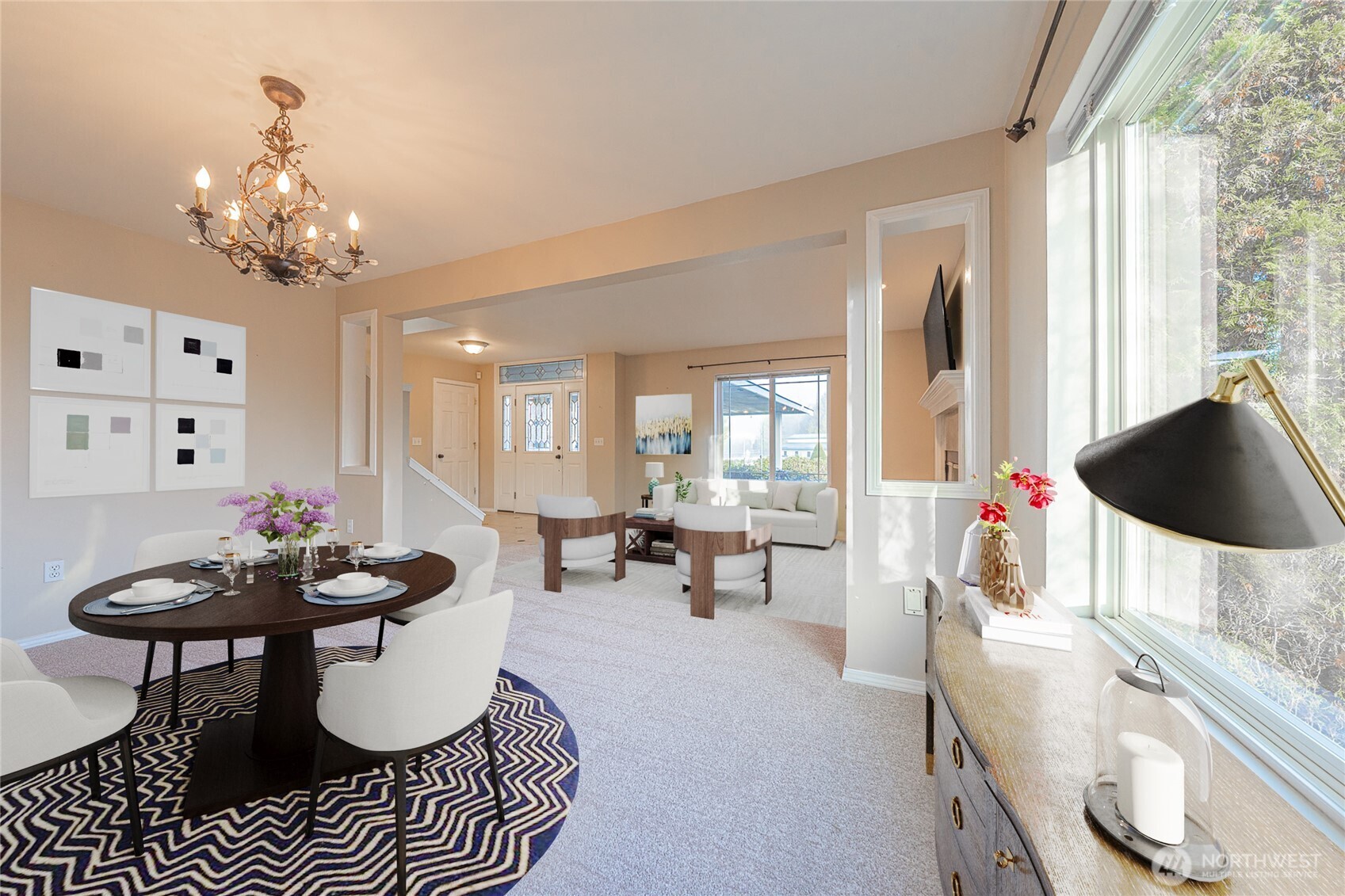 14115 263rd Avenue E, Buckley, WA 98321