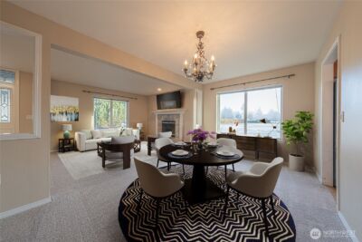 14115 263rd Avenue E, Buckley, WA 98321 - Photo 10