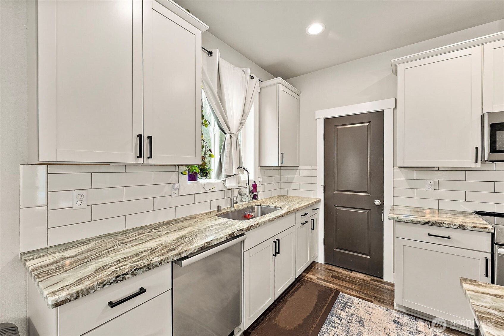 2806 NE Bowen Street , Bremerton, WA 98310-5413