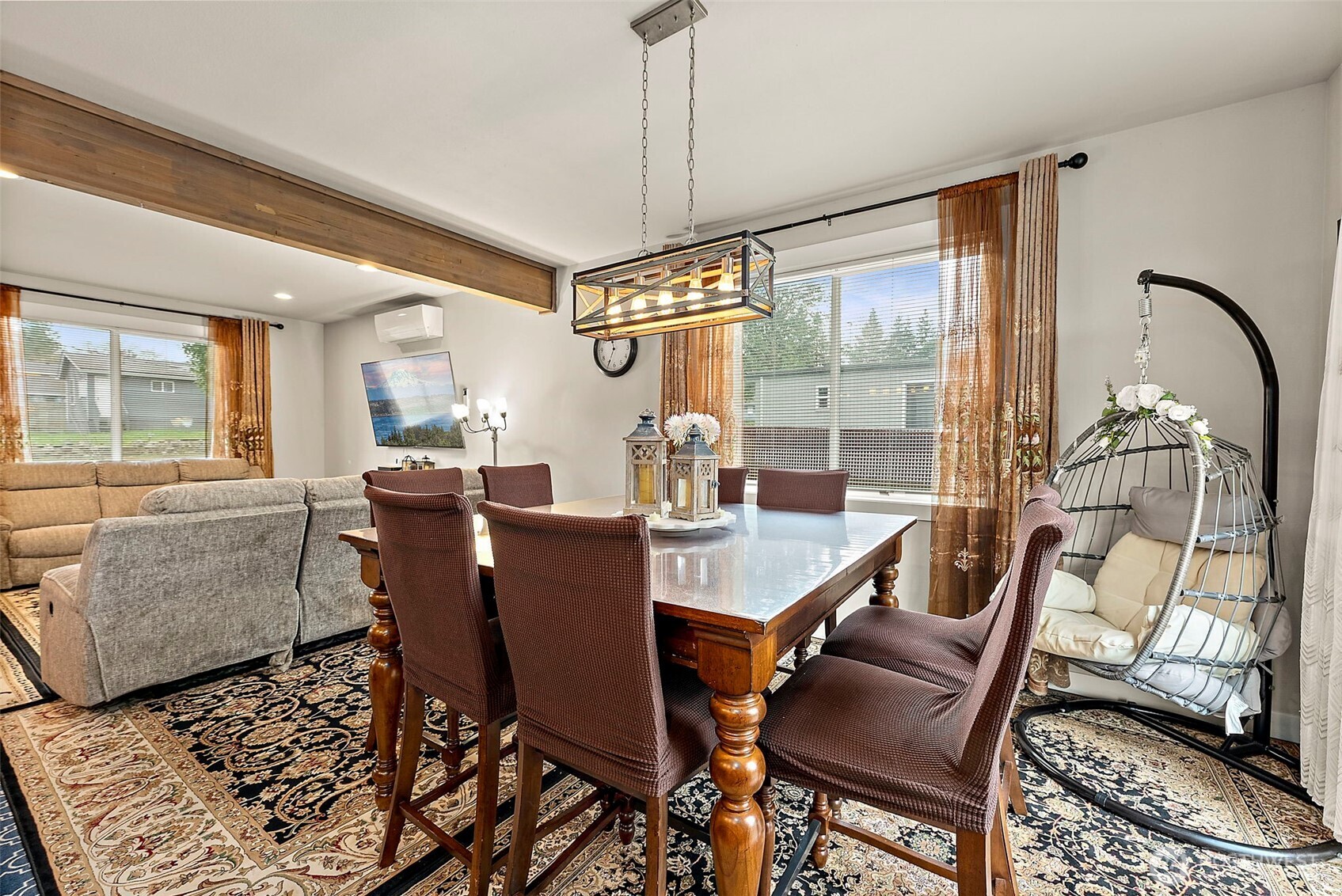 2806 NE Bowen Street , Bremerton, WA 98310-5413