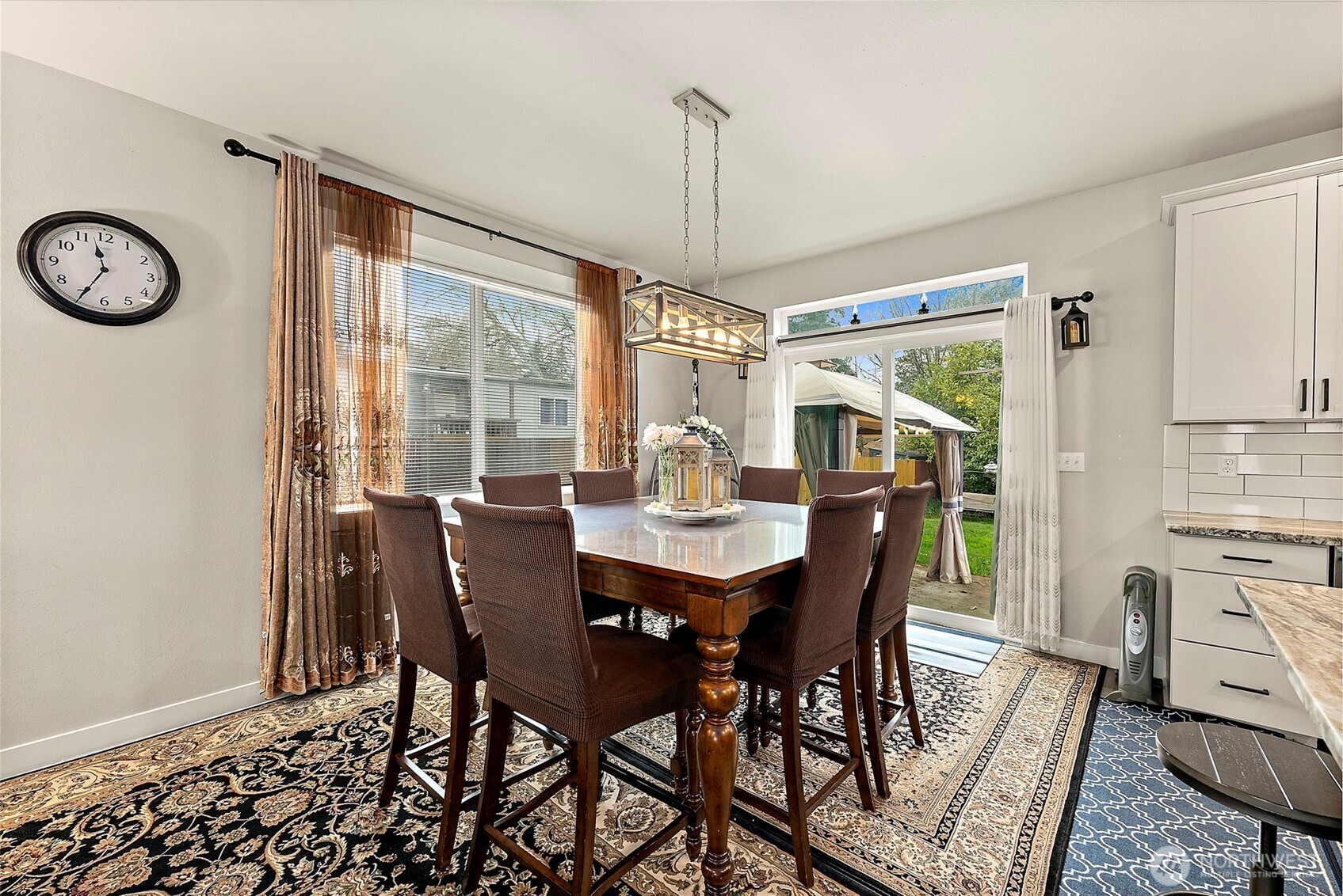 2806 NE Bowen Street , Bremerton, WA 98310-5413