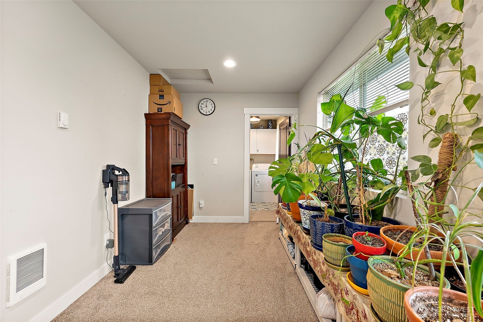 2806 NE Bowen Street , Bremerton, WA 98310-5413