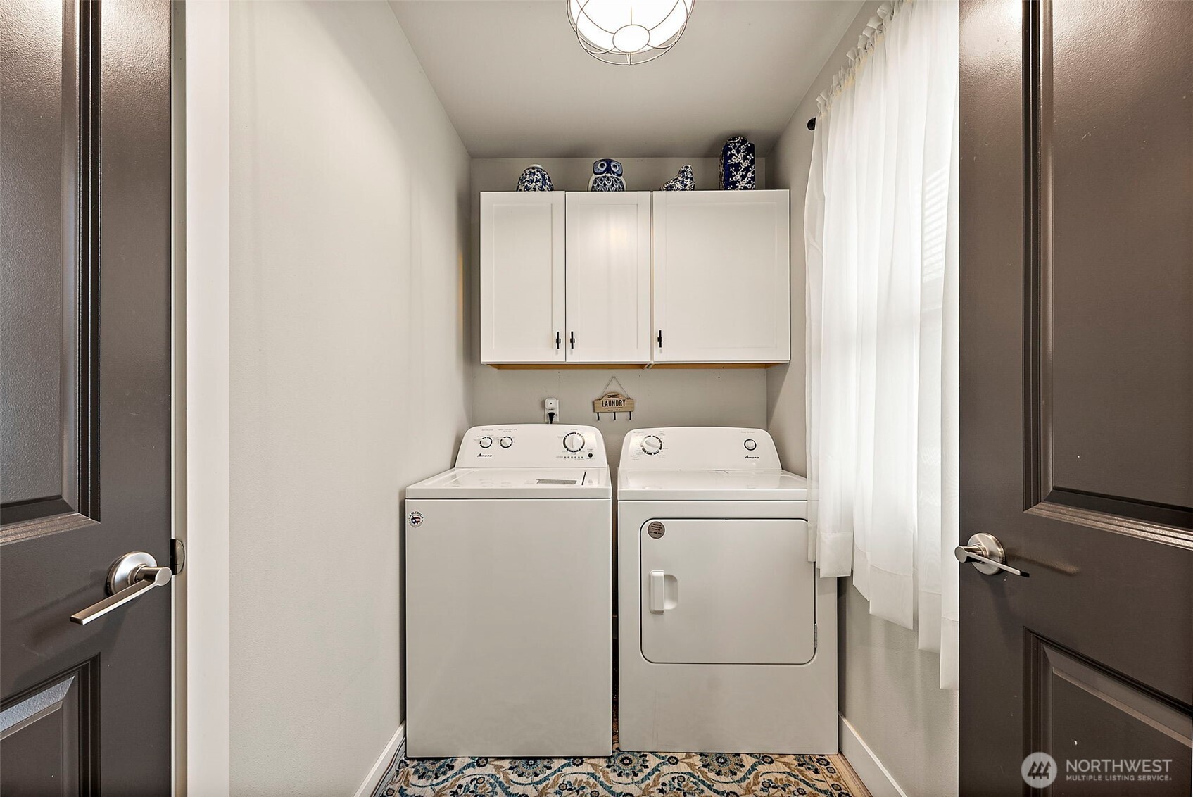 2806 NE Bowen Street , Bremerton, WA 98310-5413