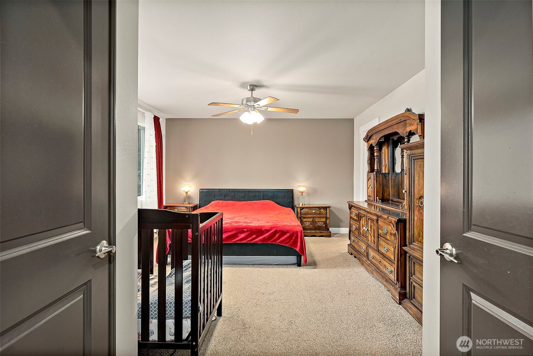 2806 NE Bowen Street , Bremerton, WA 98310-5413