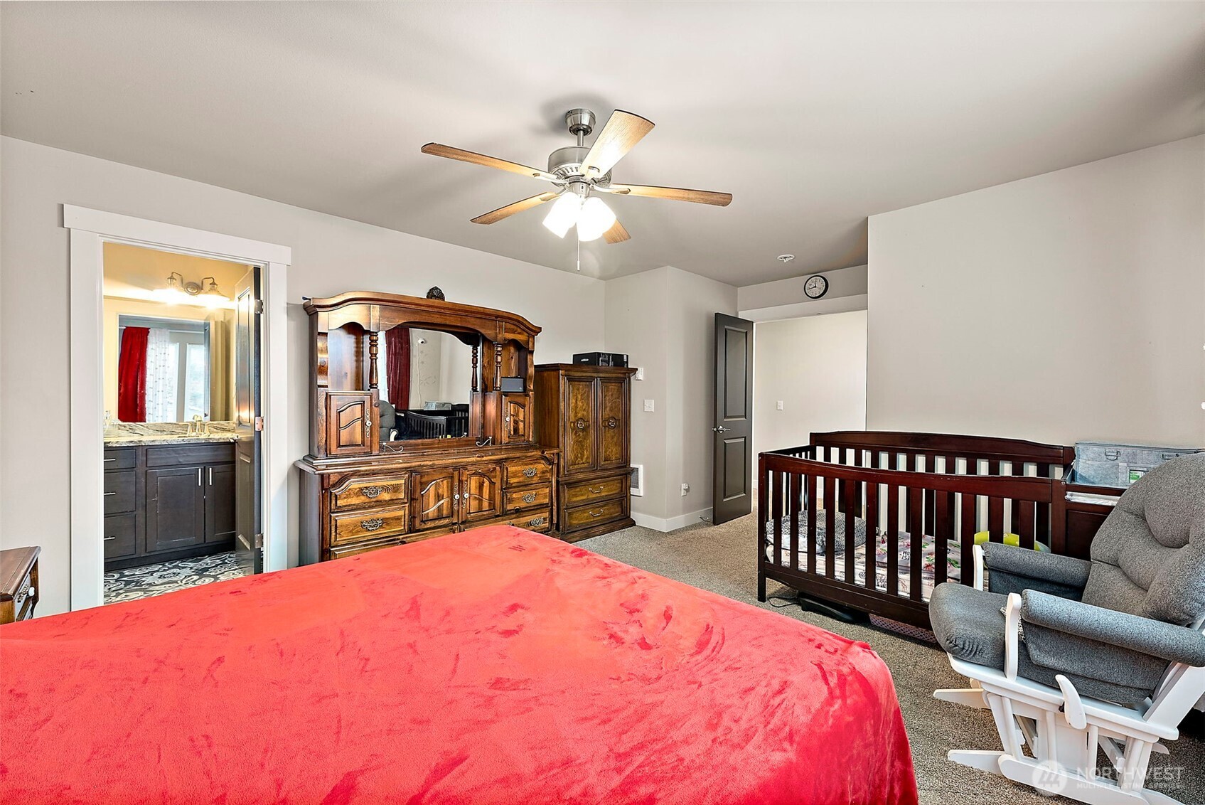 2806 NE Bowen Street , Bremerton, WA 98310-5413