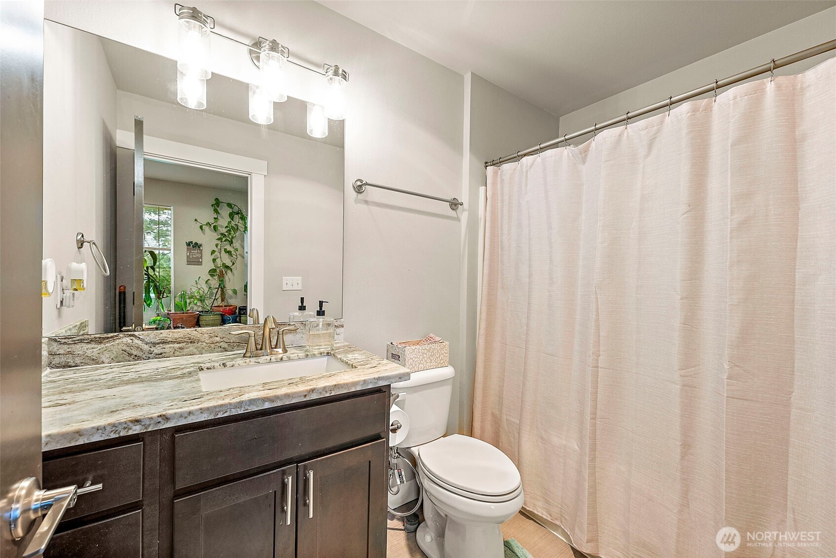 2806 NE Bowen Street , Bremerton, WA 98310-5413