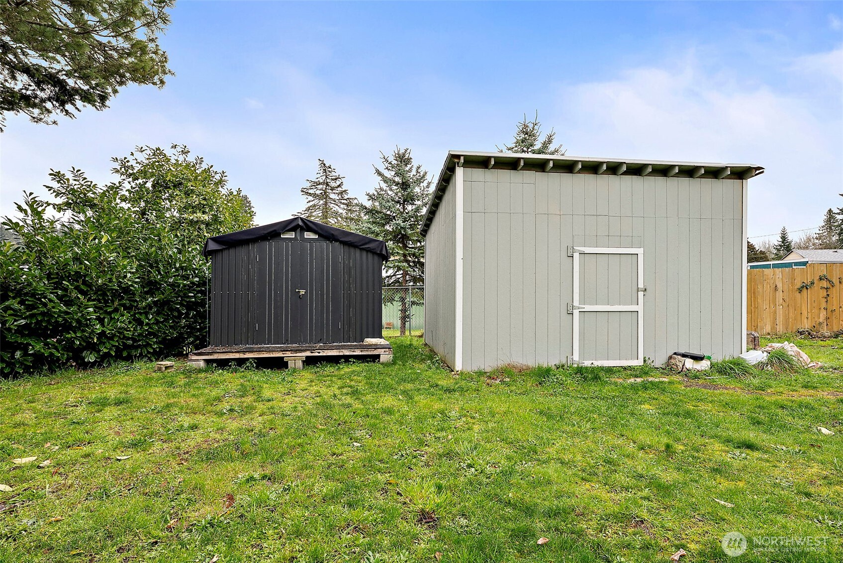 2806 NE Bowen Street , Bremerton, WA 98310-5413