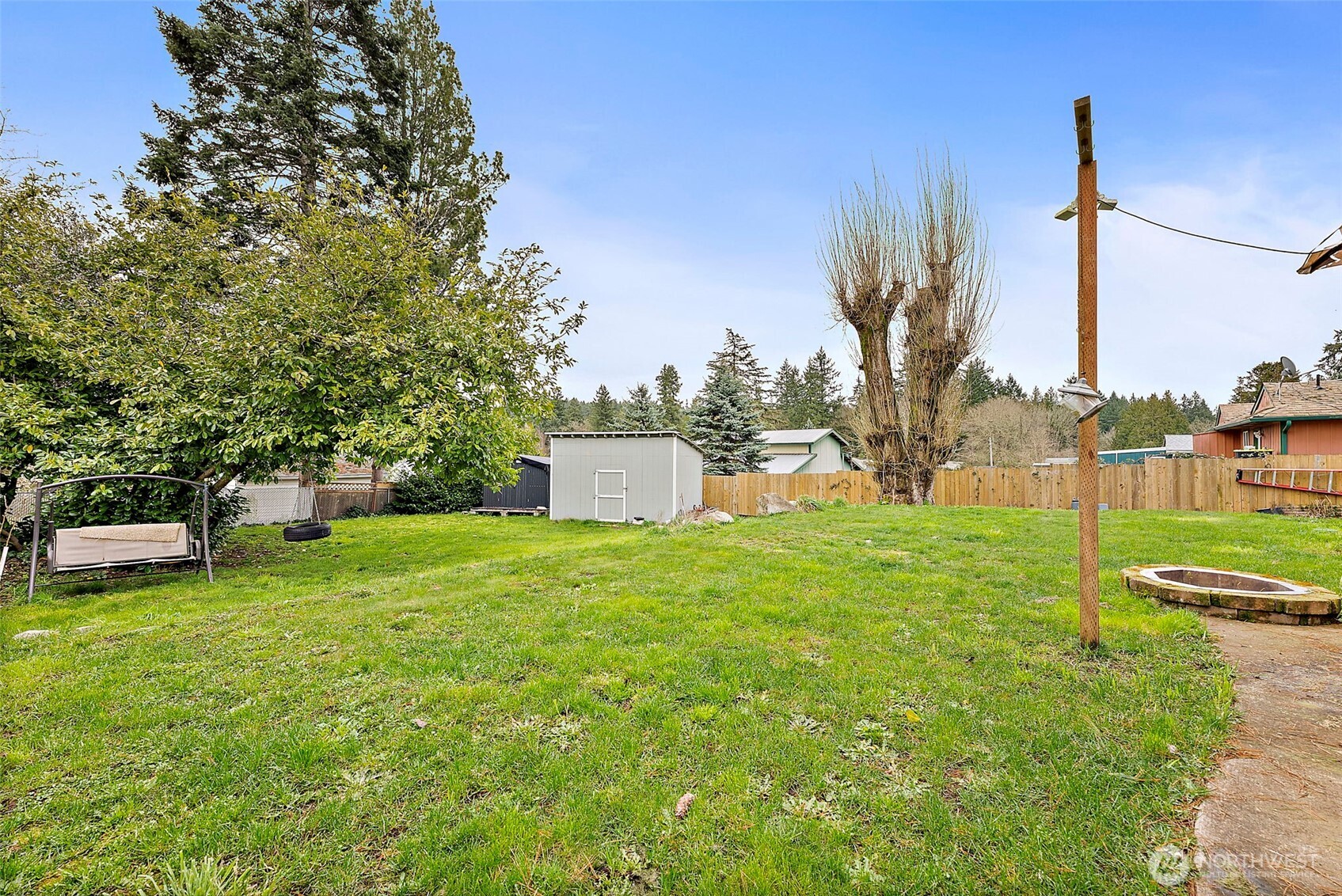 2806 NE Bowen Street , Bremerton, WA 98310-5413