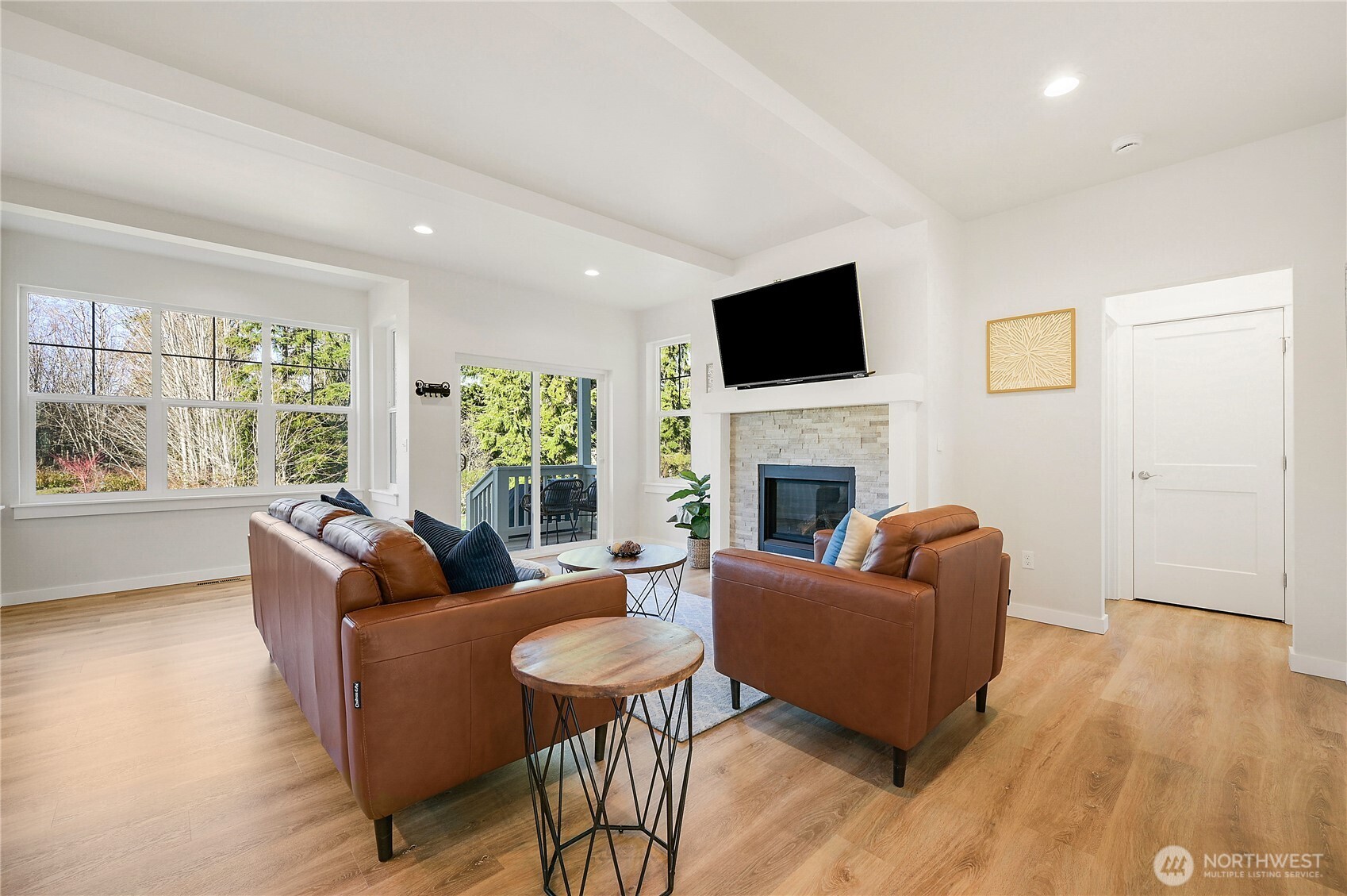 83 Pelton Court , Port Ludlow, WA 98365