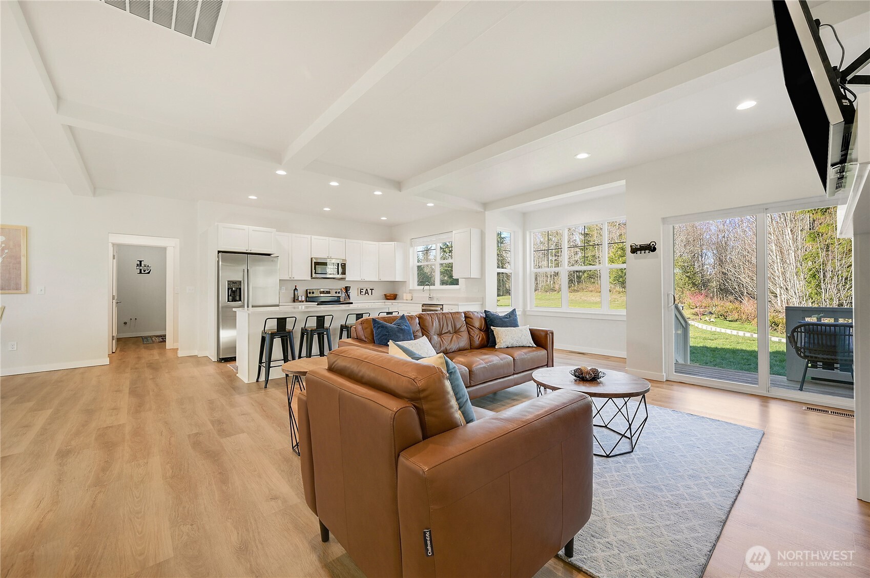 83 Pelton Court , Port Ludlow, WA 98365