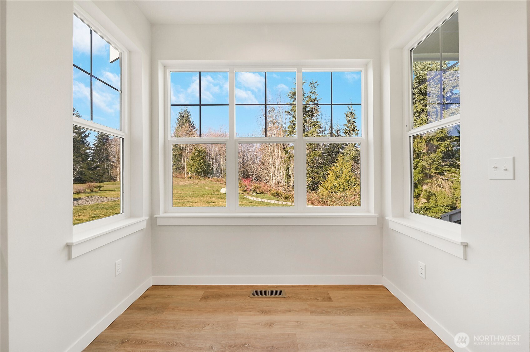 83 Pelton Court , Port Ludlow, WA 98365