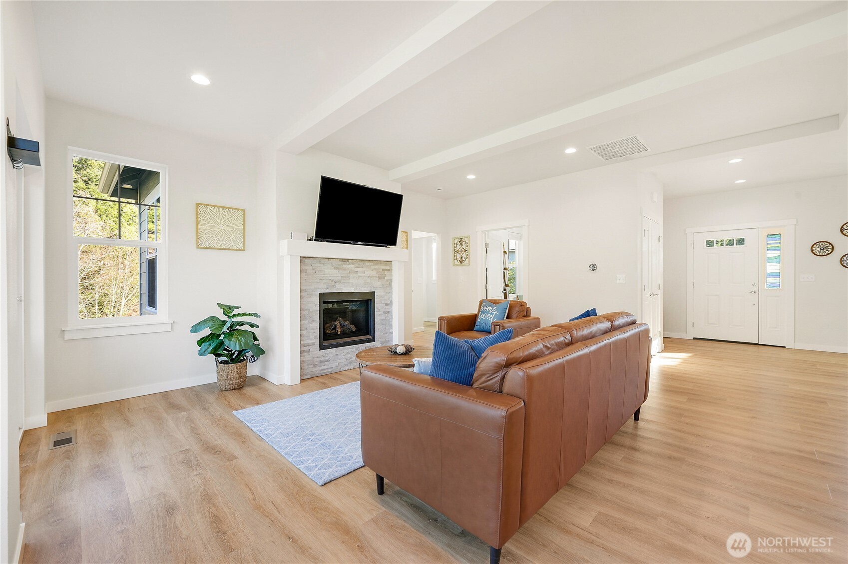 83 Pelton Court , Port Ludlow, WA 98365