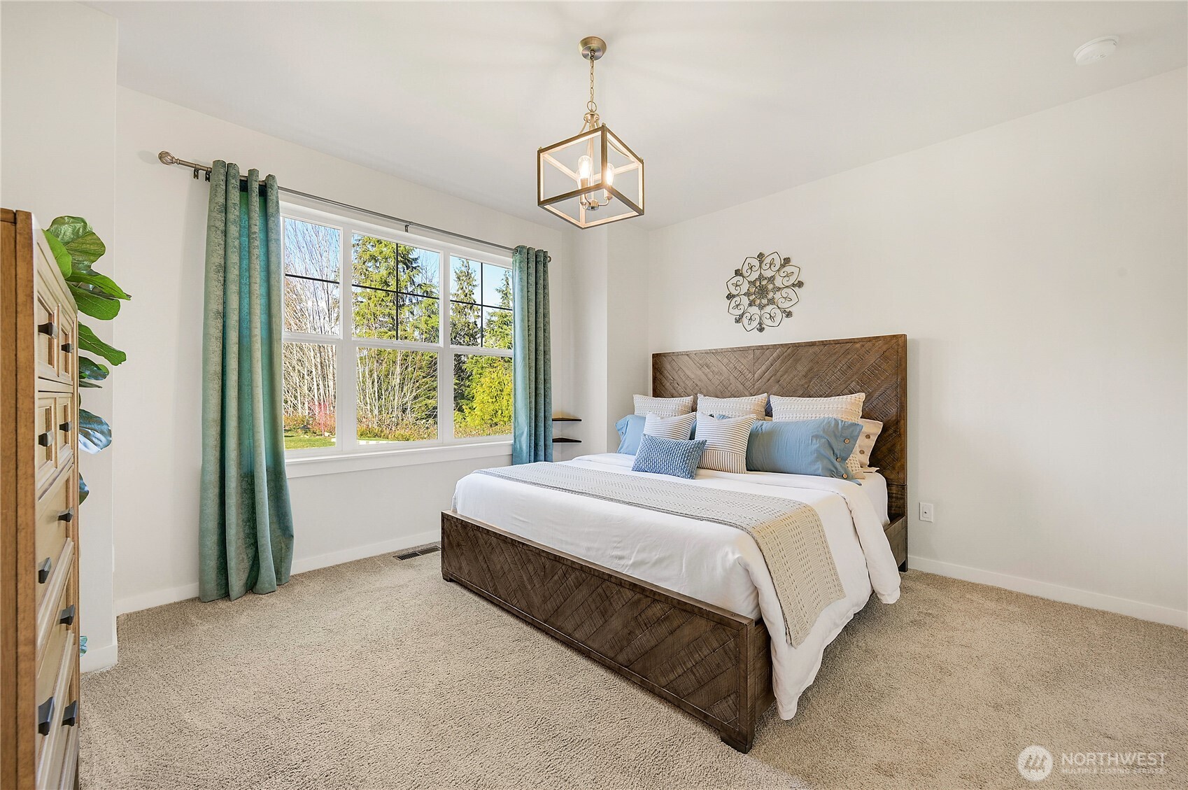 83 Pelton Court , Port Ludlow, WA 98365