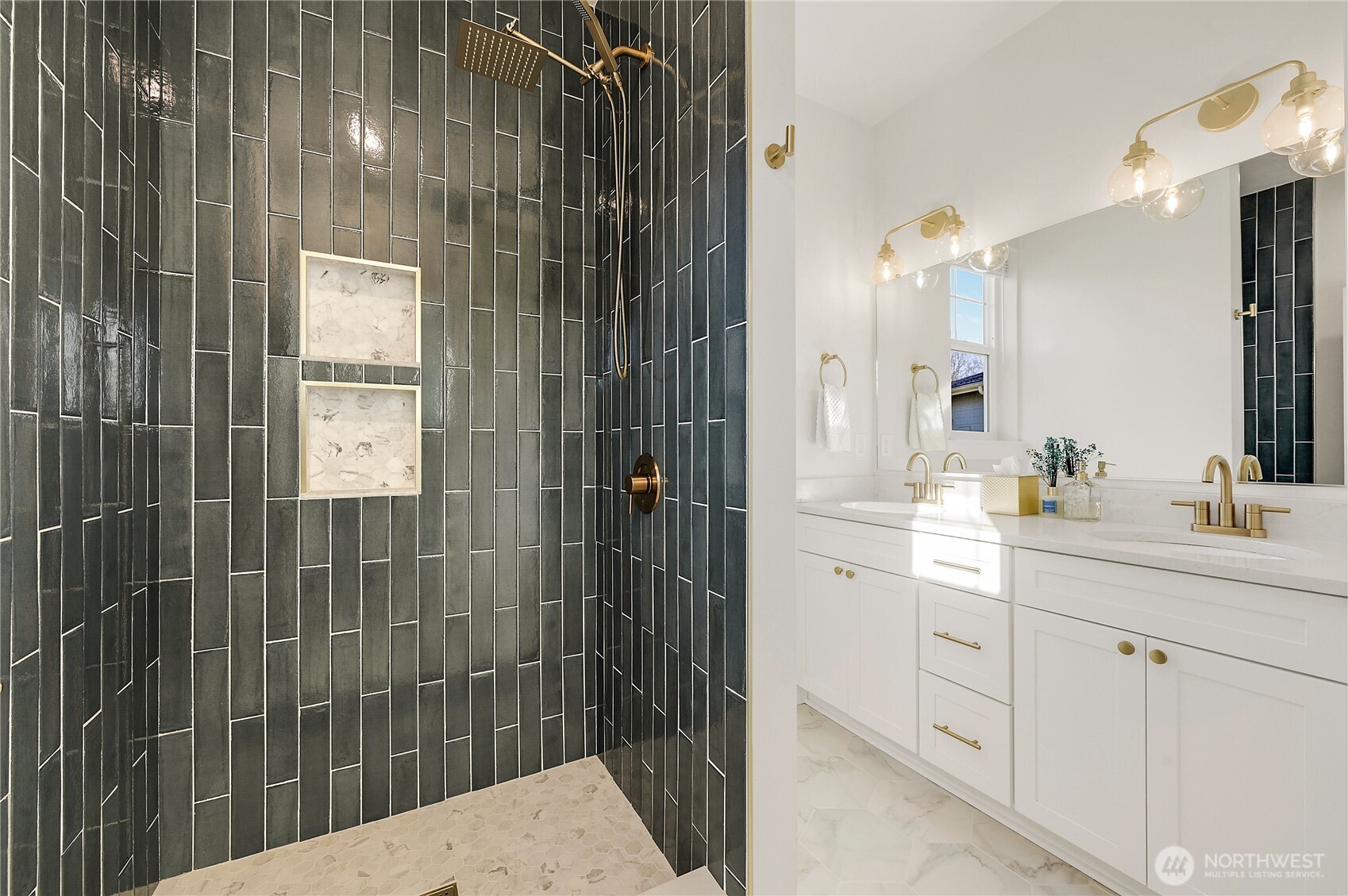 83 Pelton Court , Port Ludlow, WA 98365