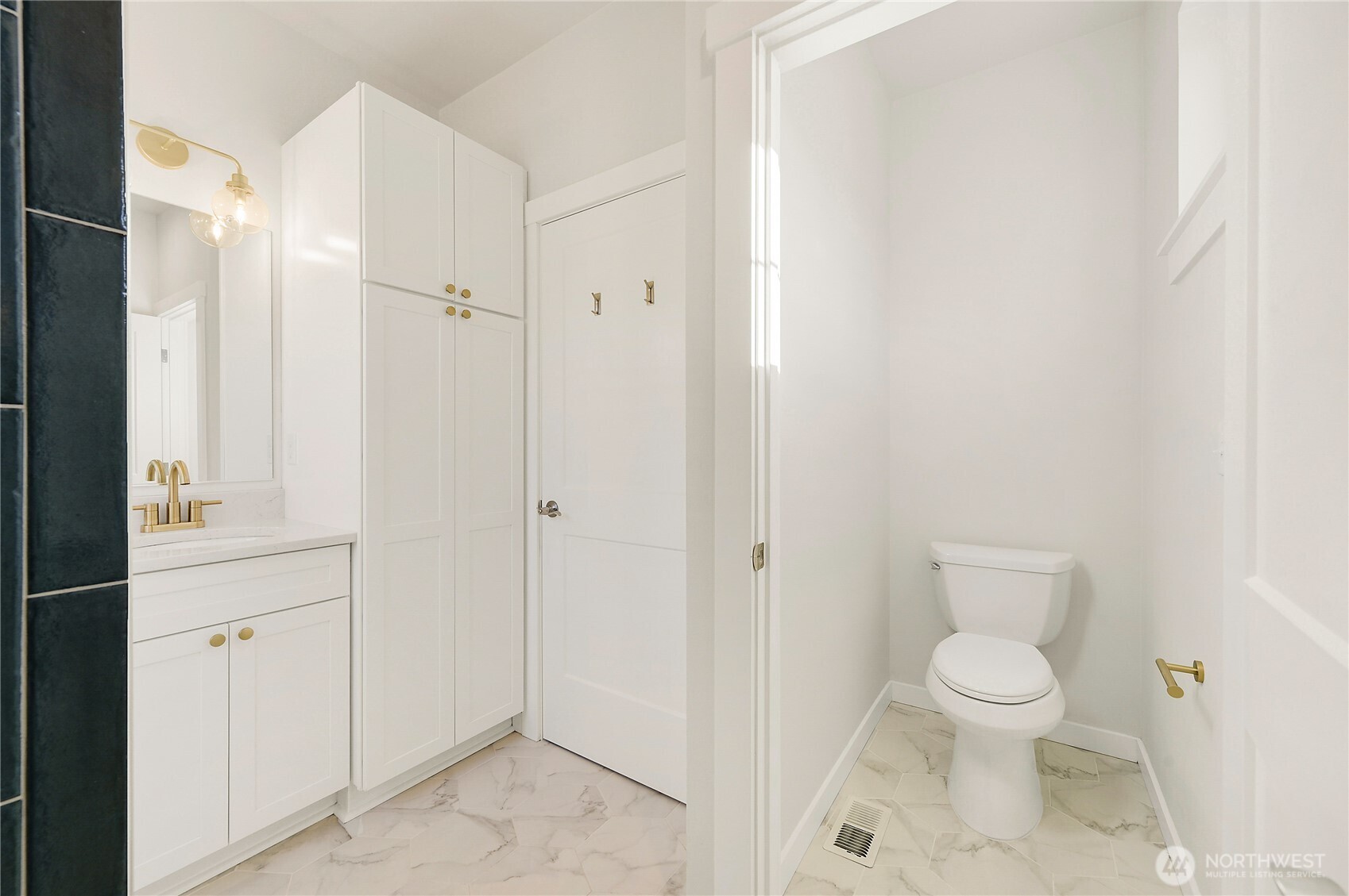 83 Pelton Court , Port Ludlow, WA 98365