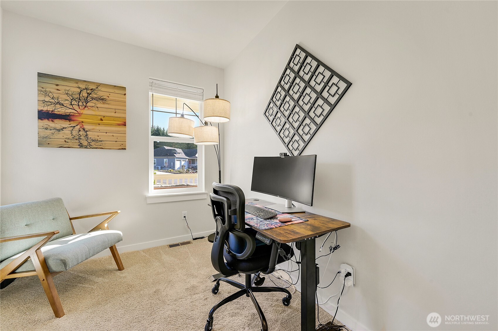 83 Pelton Court , Port Ludlow, WA 98365